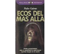 Ecos del más allá