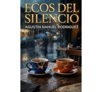 Ecos Del Silencio