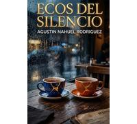 Ecos Del Silencio