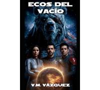 Ecos del Vacío