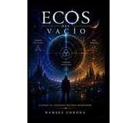 Ecos del Vacío: Cuando el universo decidió responder