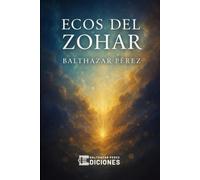 Ecos del Zohar