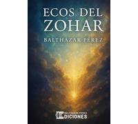 Ecos del Zohar