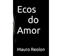 Ecos do Amor