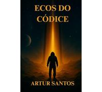 Ecos do Códice