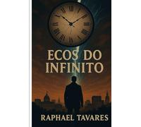 Ecos do Infinito