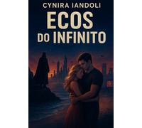 Ecos do Infinito