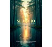 Ecos do Silêncio: Enfrentando os desafios da vida