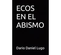 ECOS EN EL ABISMO