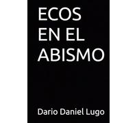 ECOS EN EL ABISMO
