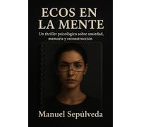 Ecos En La Mente