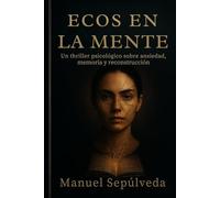 Ecos En La Mente