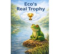 ECO'S REAL TROPHY