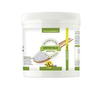 ERITRITOLO ZERO CAL 500G