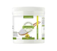 Ecosalute Eritritolo Zero Cal Edulcorante, 500g