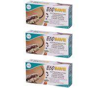 Ecosave Elettrostimolatore per Punture di Insetti e Morsi di Serpenti