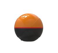 Ecoscandaglio, Ecoscandaglio per app mobile Sonar a doppia frequenza Smart WiFi Wireless Fish Finder