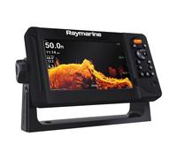 Ecoscandaglio Element 7 HV - 1 PZ - 29.702.17 - 2970217