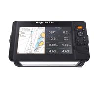 Ecoscandaglio Element 9 S - 1 PZ - 29.702.09 - 2970209