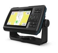 Garmin Striker Vivid 5cv + GT20-TM