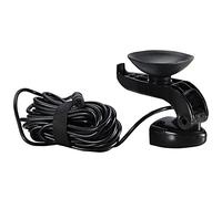 Ecoscandaglio Subacqueo, Barca Fish Finder Big Base Boat 918 Trasduttore cablato Accessori for(918-transducer0.6M)