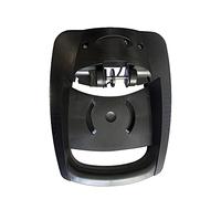 Ecoscandaglio Subacqueo, Barca Fish Finder Big Base Boat 918 Trasduttore cablato Accessori for(Big base)