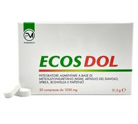 PIEMME PHARMATECH Gocce Drena Level 1 - 50 g