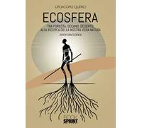 Ecosfera