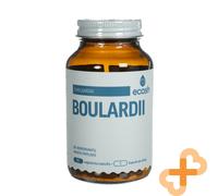 ECOSH Boulardii 90 Pillole Integratori Quotidiano Nutrizione Con Vital Bacteria