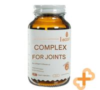 Ecosh Complesso Per Giunture Con Collagene Collavant n2 90 Pillole Integratore