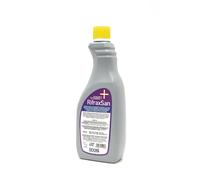 Ecosì LES0160S750 Detergente Autoasciugante 750 ml