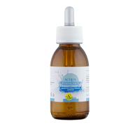 Zio Ecosalute Ecosilver 100 Ml