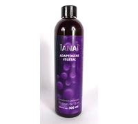 ECOSISTEMA IANAI ADATTOGENE VEGETALE 300ML - 12/2027