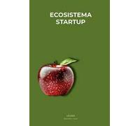 Ecosistema Startup
