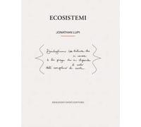 Ecosistemi