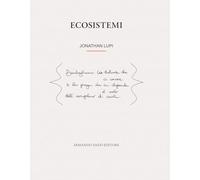 Ecosistemi