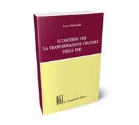 Ecosistemi per la trasformazione digitale delle PMI