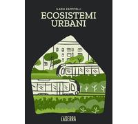 Ecosistemi urbani