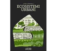 Ecosistemi urbani