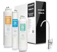 Ecosoft CROSS90 osmosi inversa