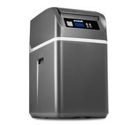 Ecosoft CUBE 100 Addolcitore d'acqua compatto per appartamenti con valvola intelligente