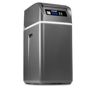 Ecosoft CUBE 150 Addolcitore Compatto per Famiglie fino a 4 Persone