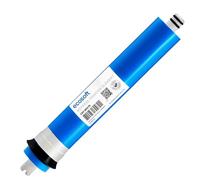 Ecosoft - Elemento membrana 75 GPD