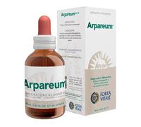 Ecosol Arpareum Gocce 50 Ml 50 ml Gocce orali
