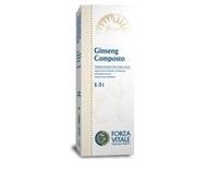 BRIOMIX ECOSOL GOCCE 100ML