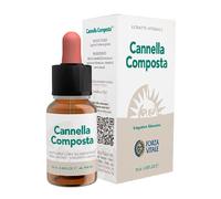 CANNELLA COMP ECOSOL GOCCE10ML