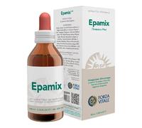 Ecosol Epamix Gocce 100 Ml 100 ml Gocce orali