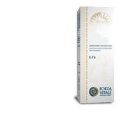ECOSOL EPAMIX GOCCE 100 ML