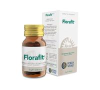 FLORAFIT ECOSOL 60CPR