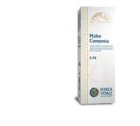 Fluimalv Ecosol 100ml